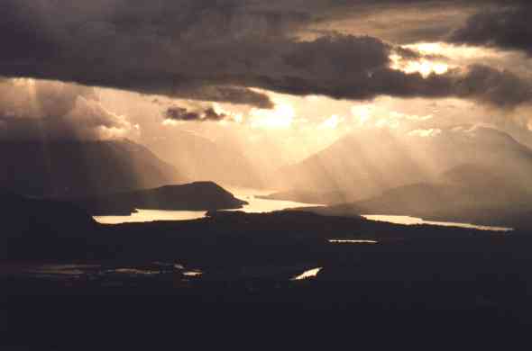 alberni.jpg (17722 Byte)